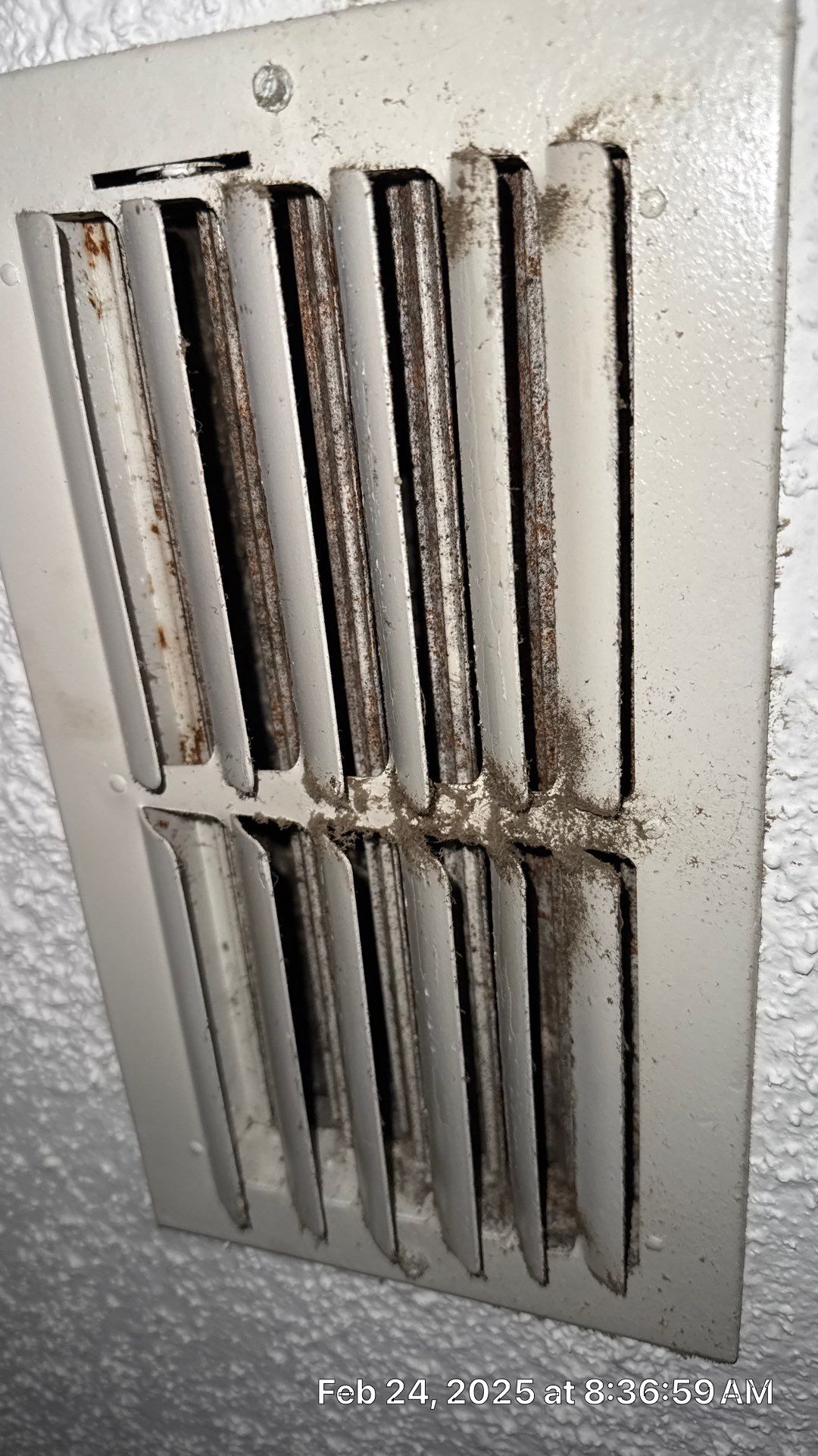 HVAC Restoration by TIES360 Air Ducts Plus