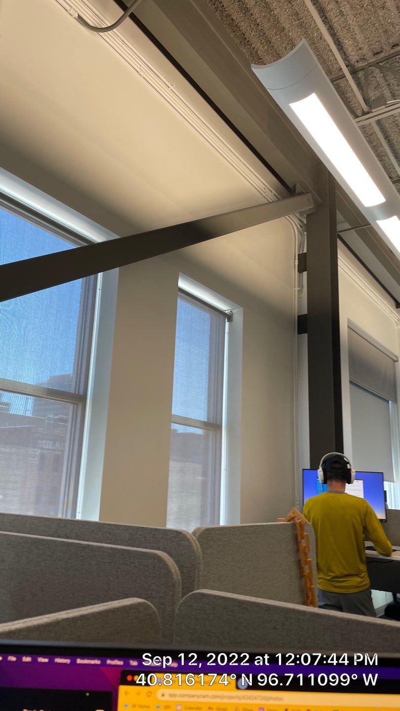 as df by CompanyCam Sales Demo