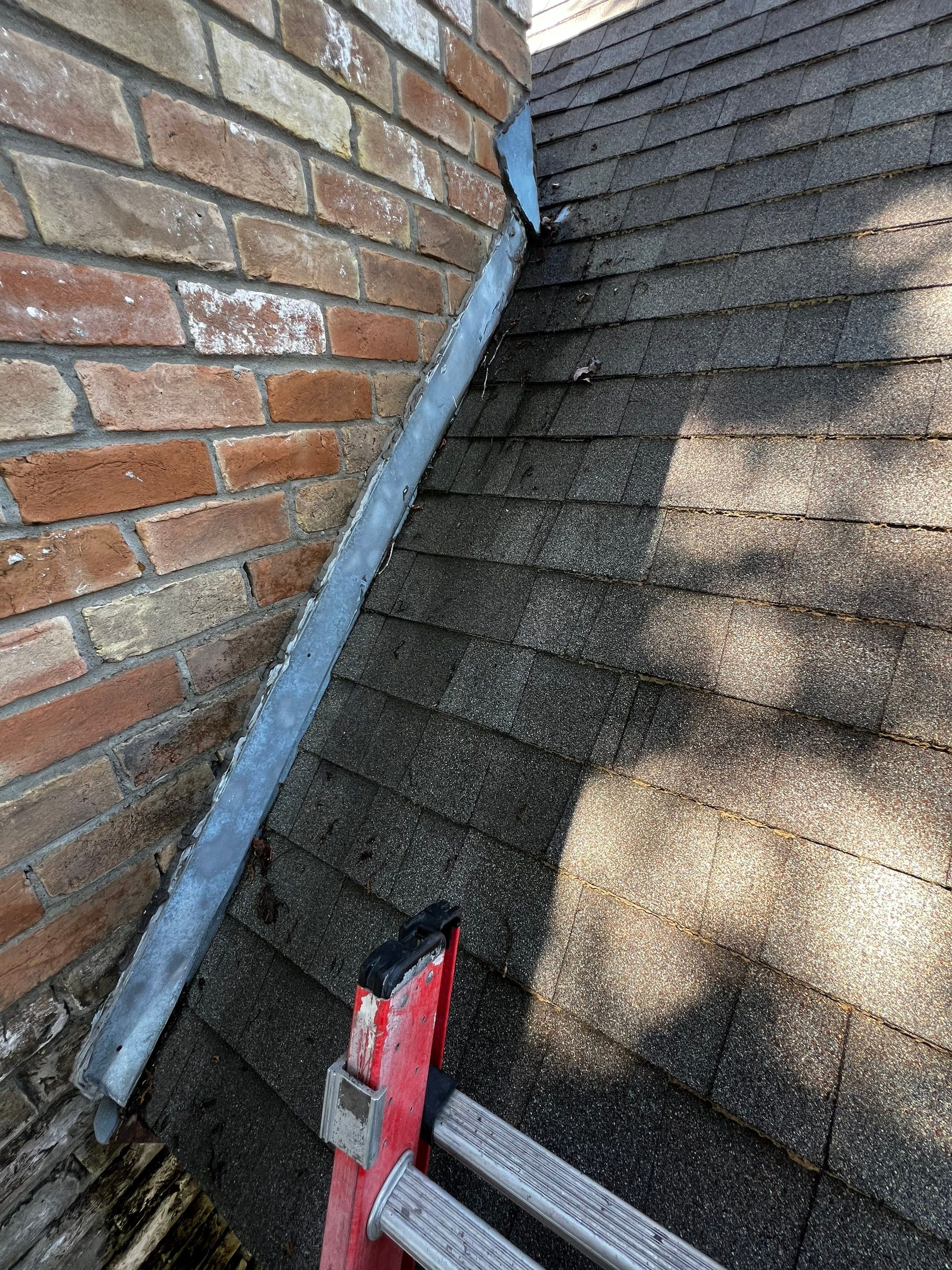 Roof Repair Houston by Roof Repair Services LLC