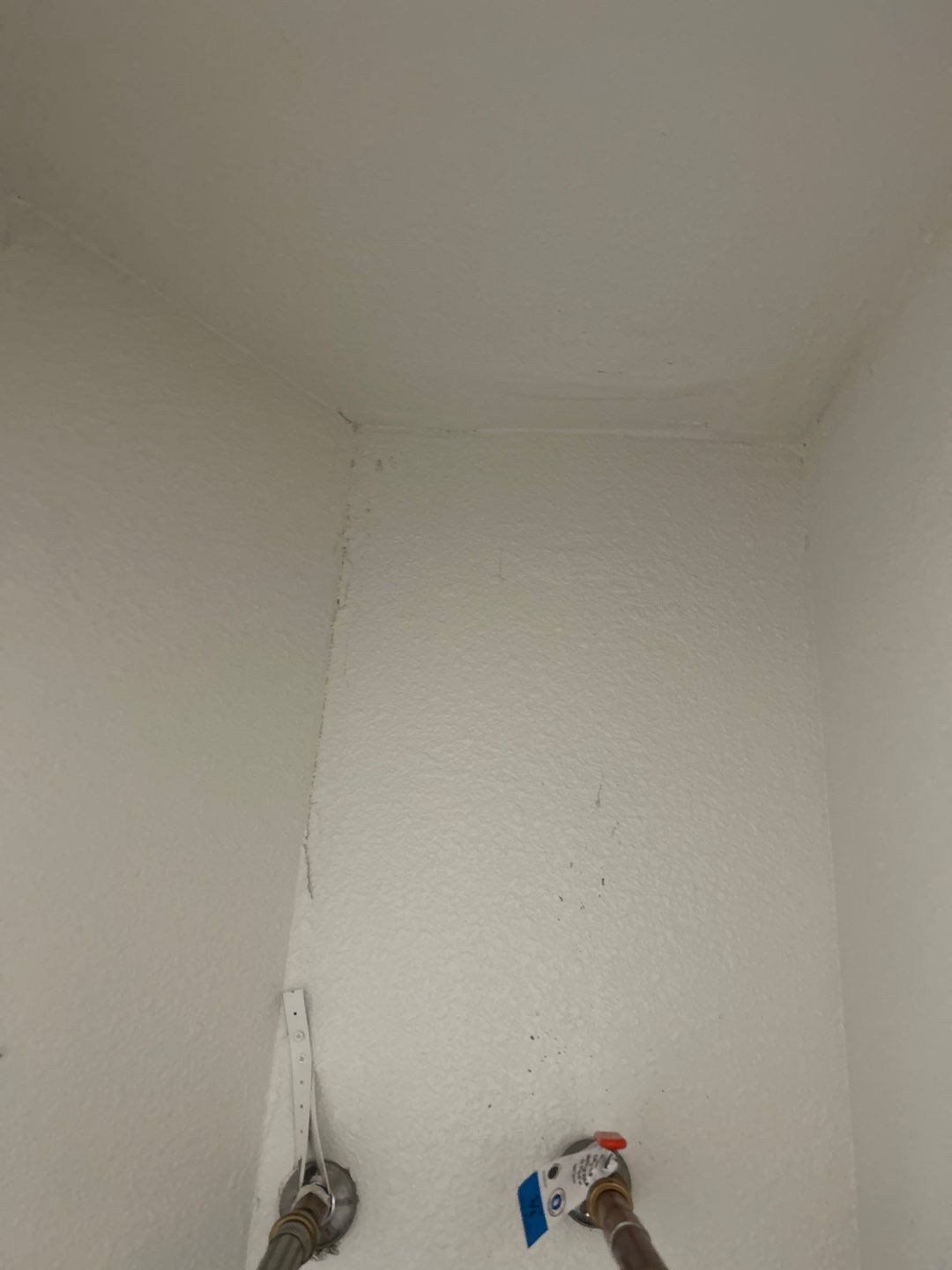 Water Damage by Accountable Home Services