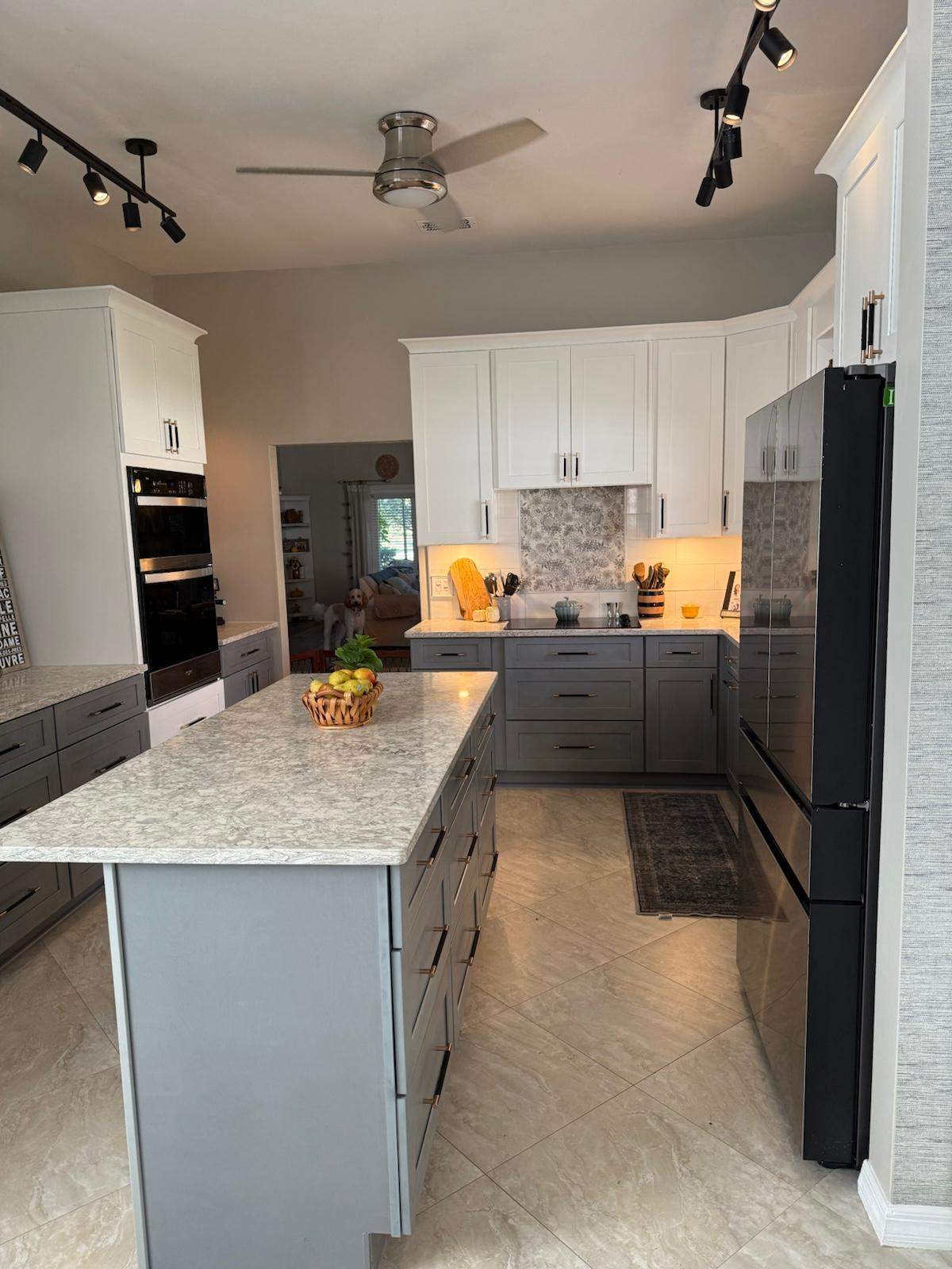 Remodel by Florida Blue Roofing, LLC