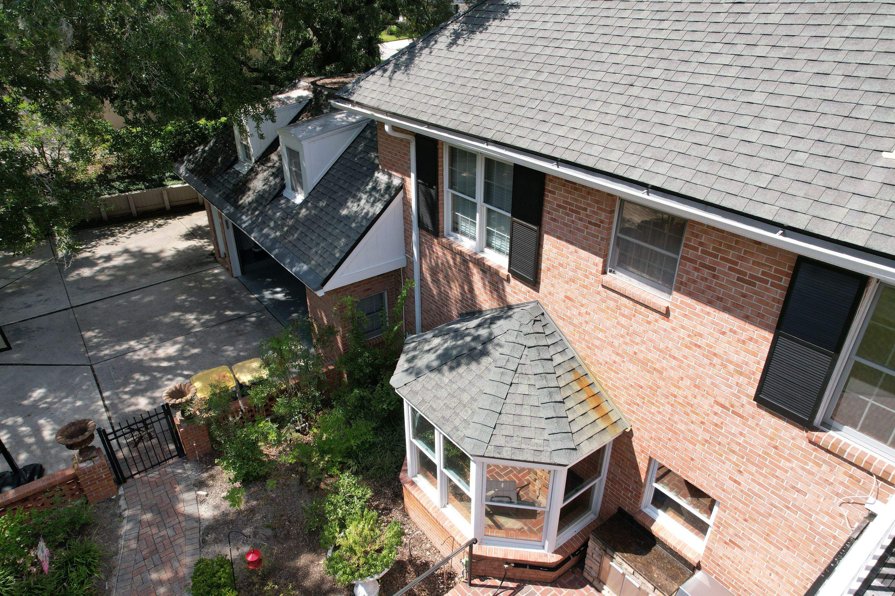 Shingle -> Shingle by Prime Roofing