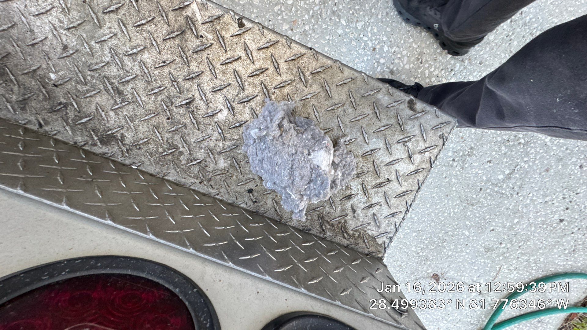 Air Duct and Dryer Vent Cleaning in Clermont by Hygienic Air, Inc