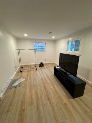 Project in Madison Heights