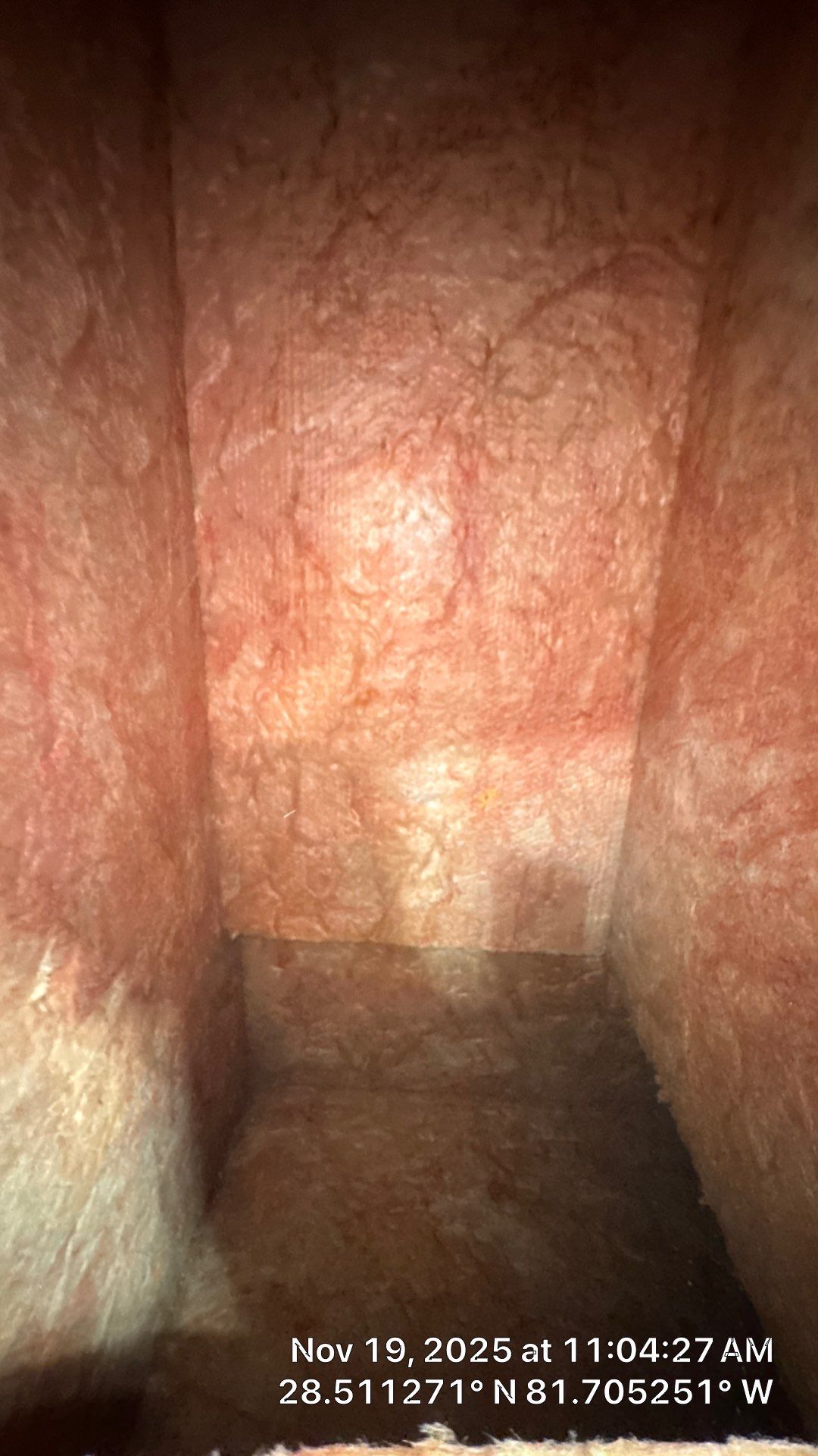 Air Duct Cleaning in Clermont by Hygienic Air, Inc