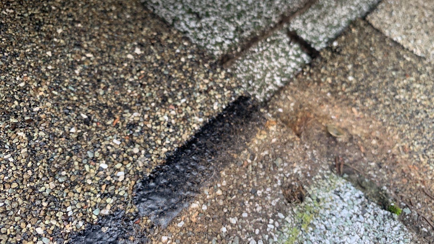 Residential Roofing Installation using Owens Corning by ID Roofing LLC