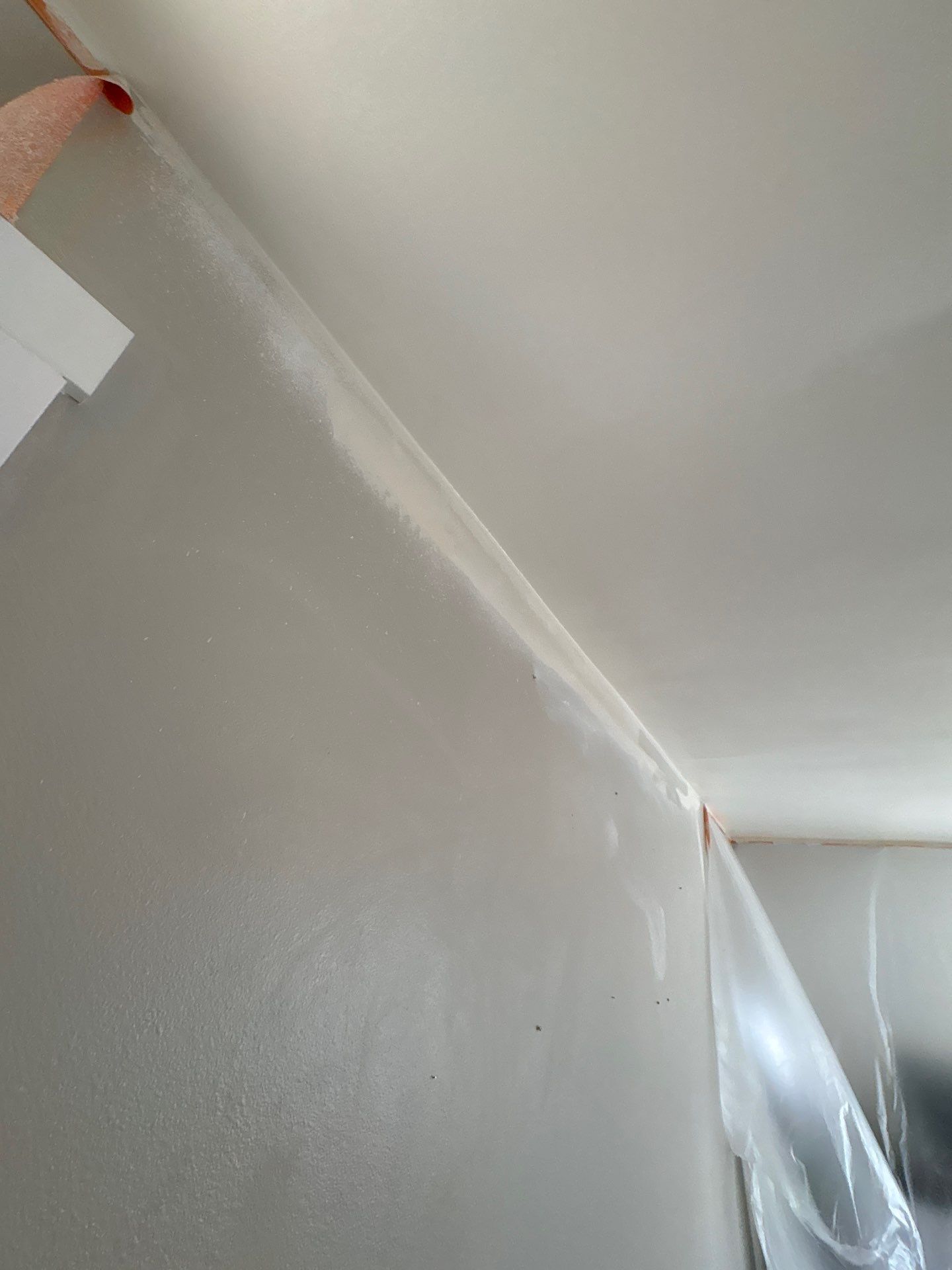 Puyallup Water Damage Roof Replacement  by Proline Roofing & Restoration LLC