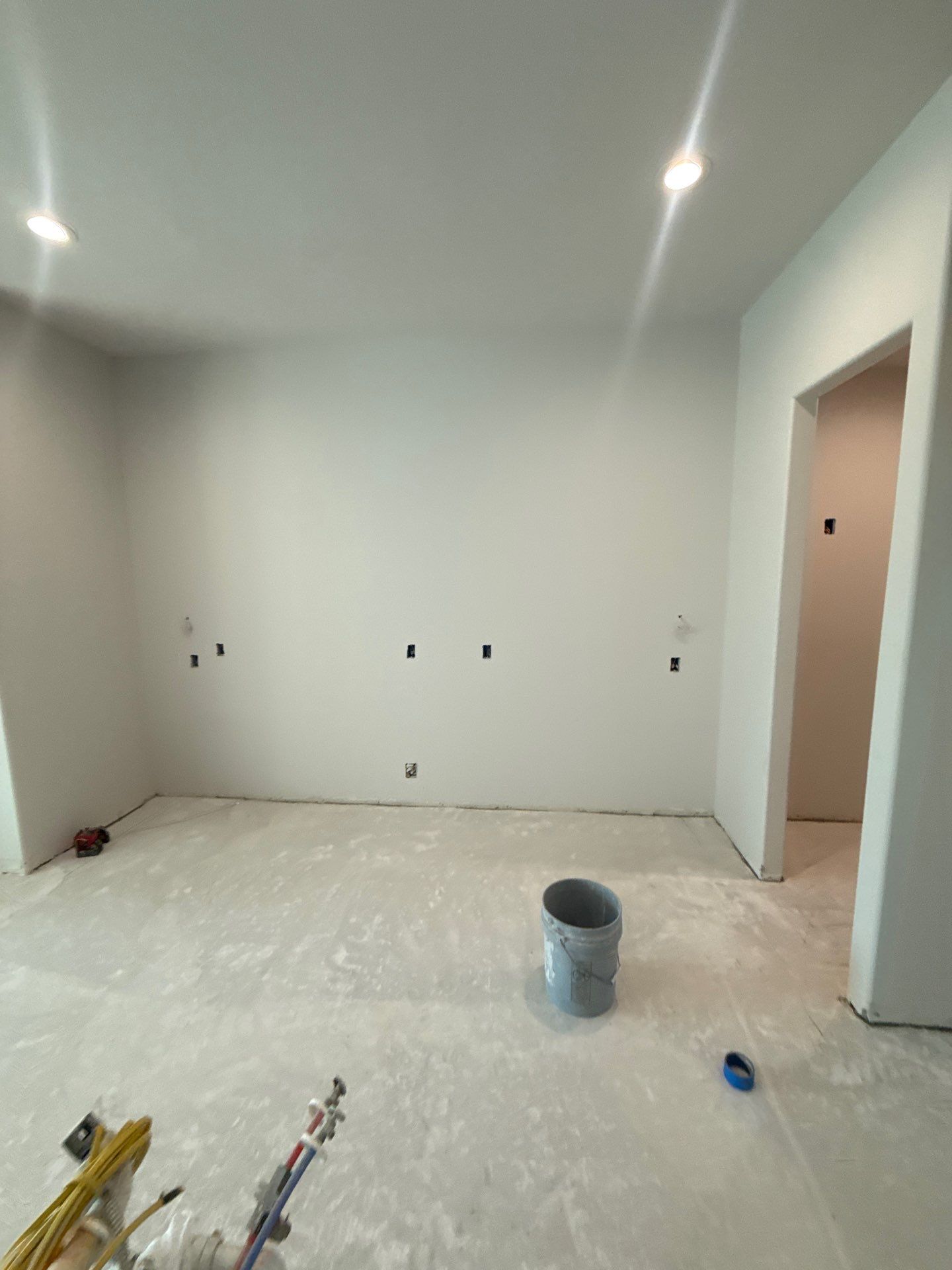 Bathroom Remodel u by SophAlx LLC