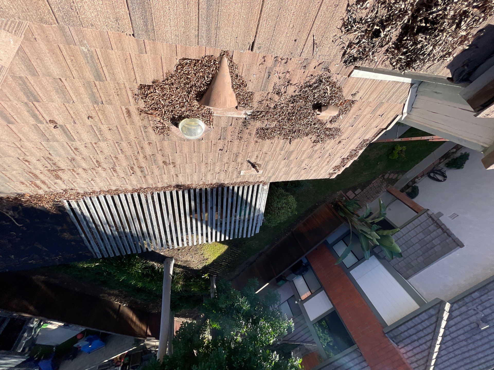 Roof Replacement - San Dimas CA 91773 by Epic Roof Replacement