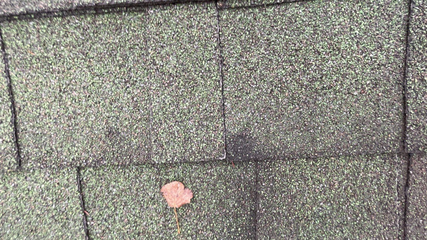 Rice Lake Township Roof Replacement by Rhino Roofing LLC