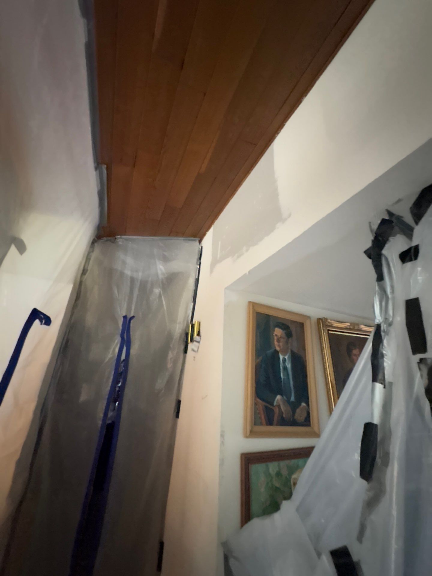 Seattle WA, GAF Everguard TPO  by Proline Roofing & Restoration LLC