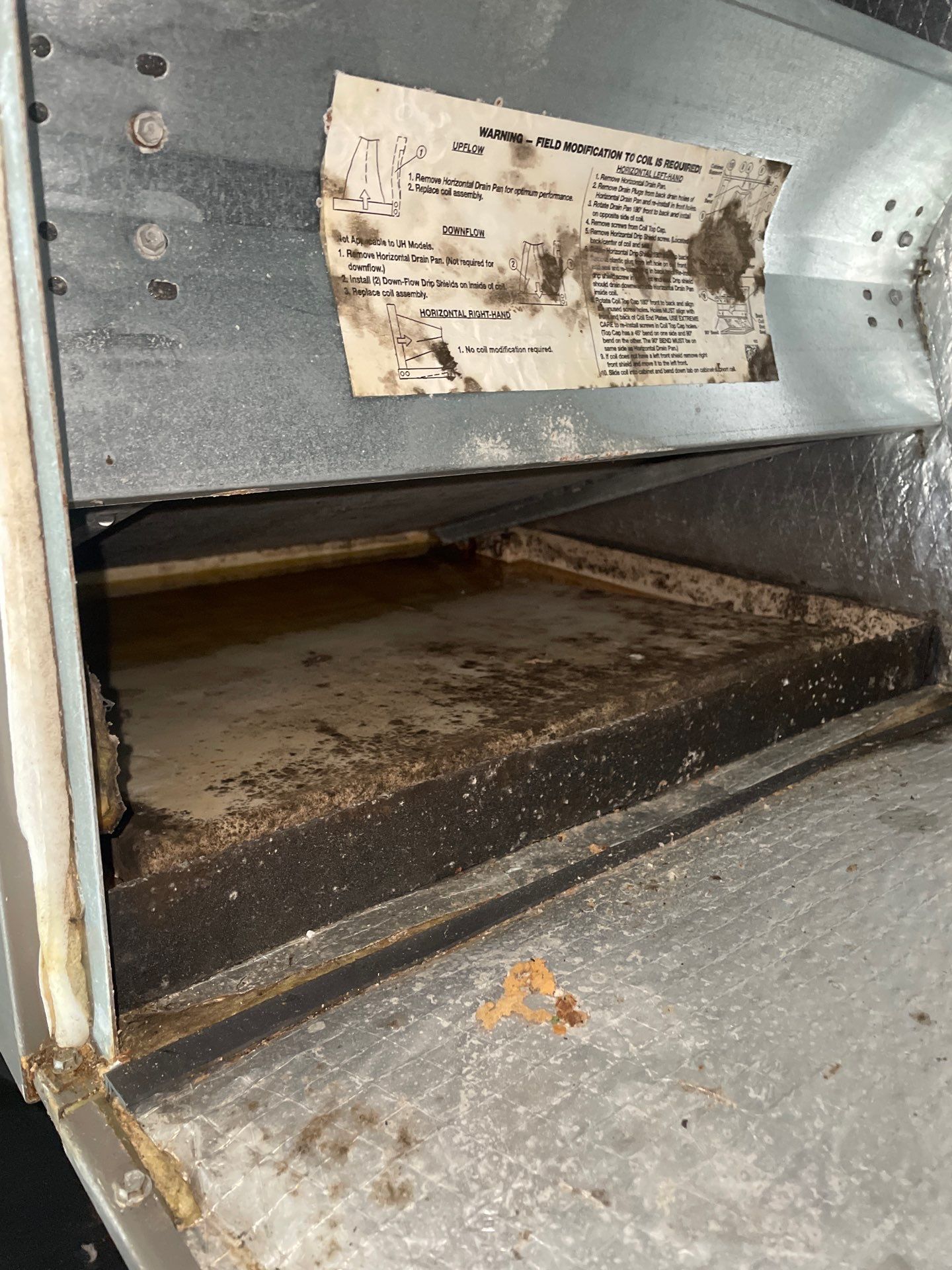 Air Duct and Dryer Vent Cleaning in Groveland by Hygienic Air, Inc