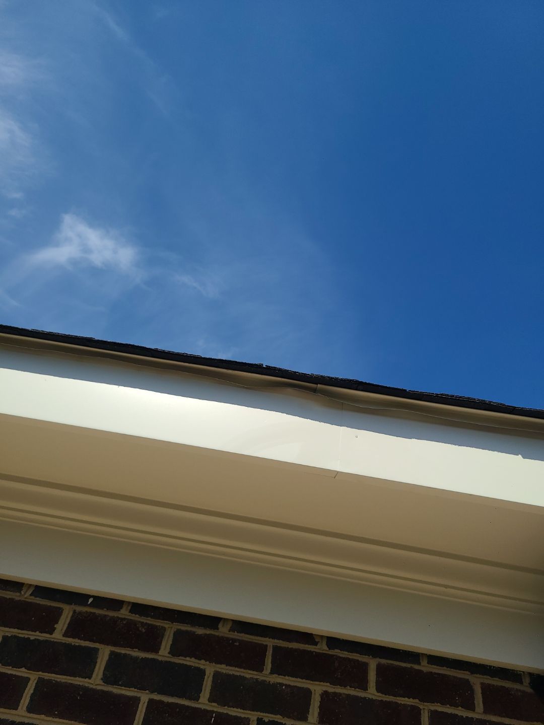 Springfield: CertainTeed Landmark Pro Designer Shingles in Max Def Charcoal Black by RM Banning, Inc.