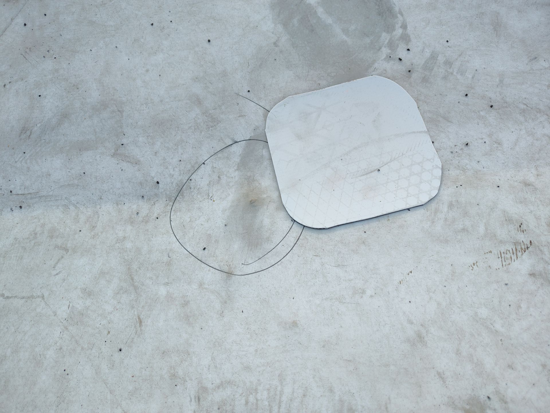 Wrigley field/ Timbers by Bros Roofing