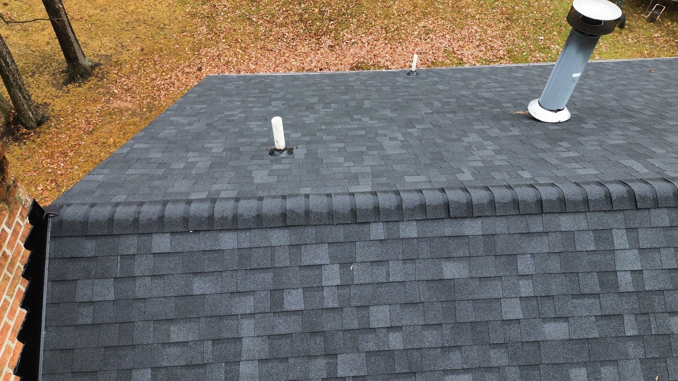 26309 Forest Vista Drive, Clarksburg, MD 20871 UNITED STATES by American Custom Contractors