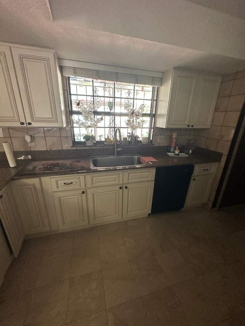 Project in Tampa by You Restorations LLC DBA YOU-Home