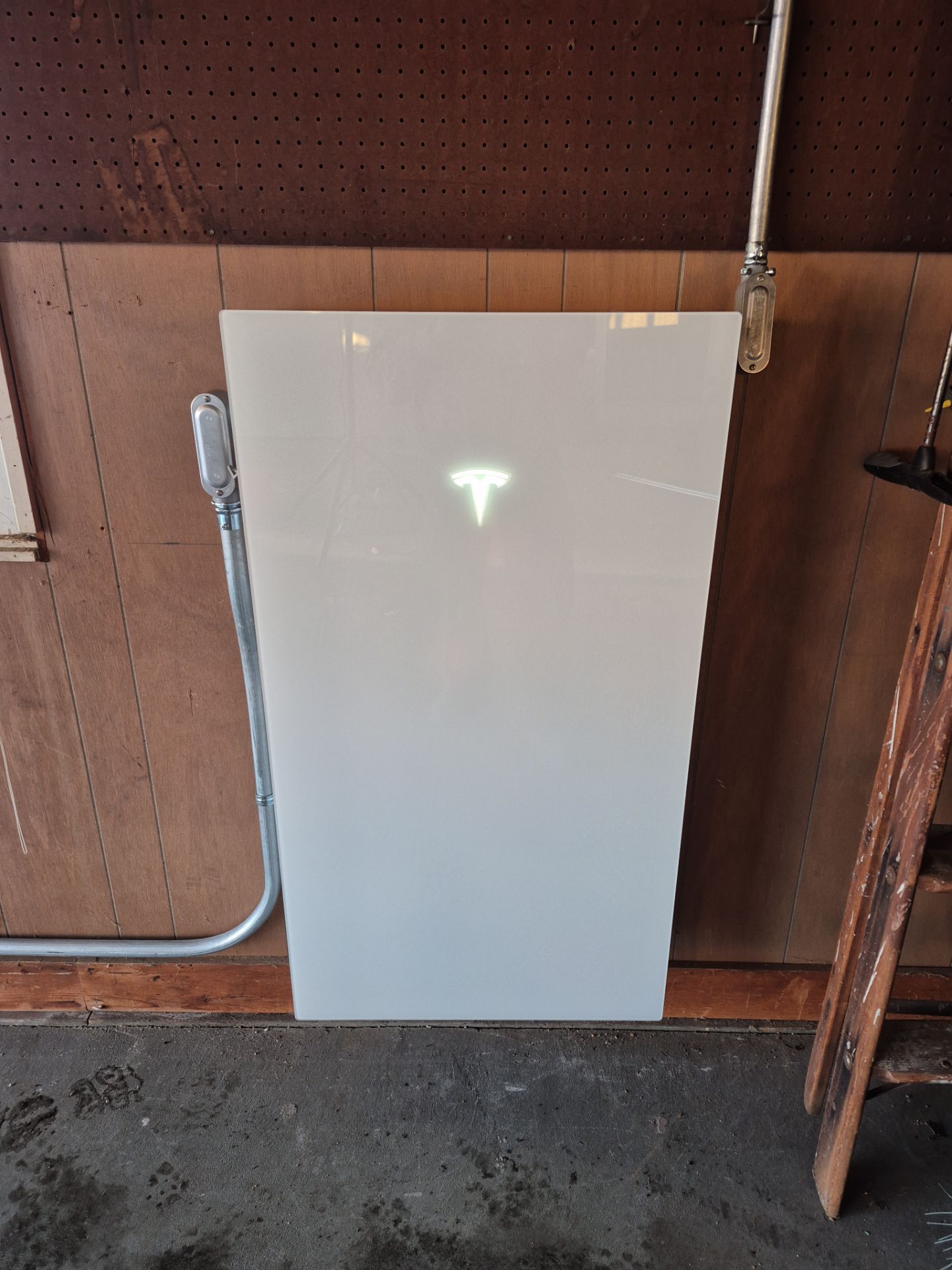 Danielle B. by OneGrid