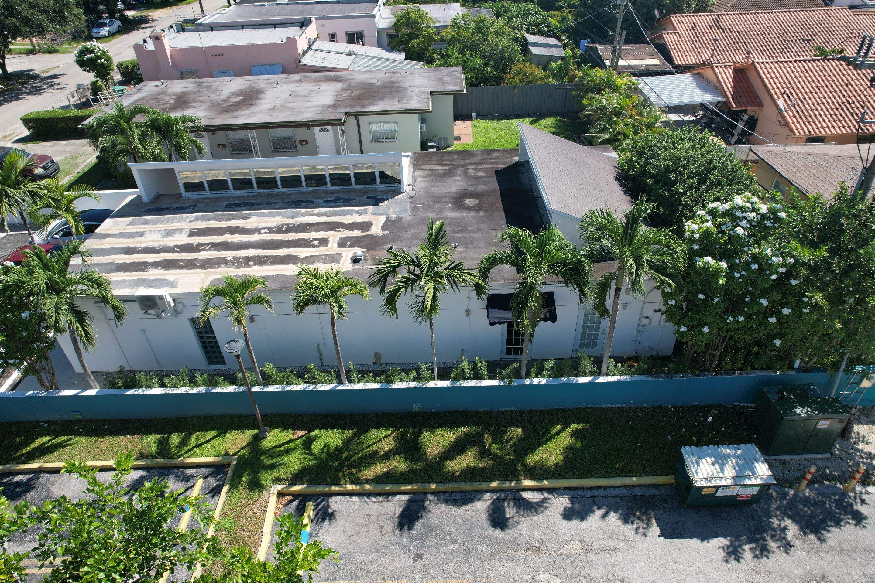 TASMOCAR MIAMI LLC by Souffront Construction & Engineering