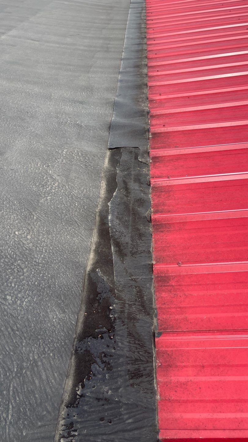 Franklin Eagles by Constructive Project Management