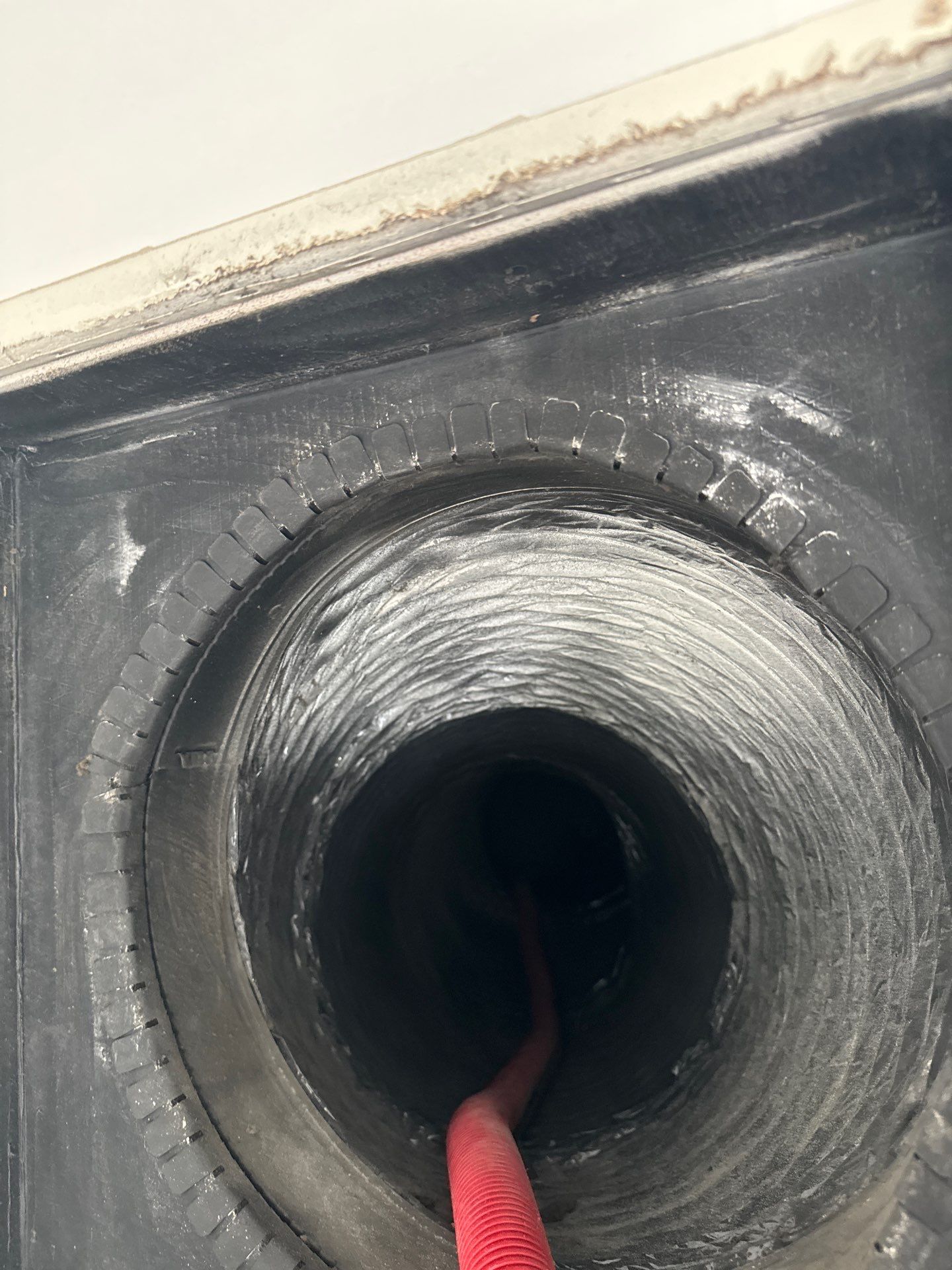 Air Duct Cleaning Service by GSHA Services LTD