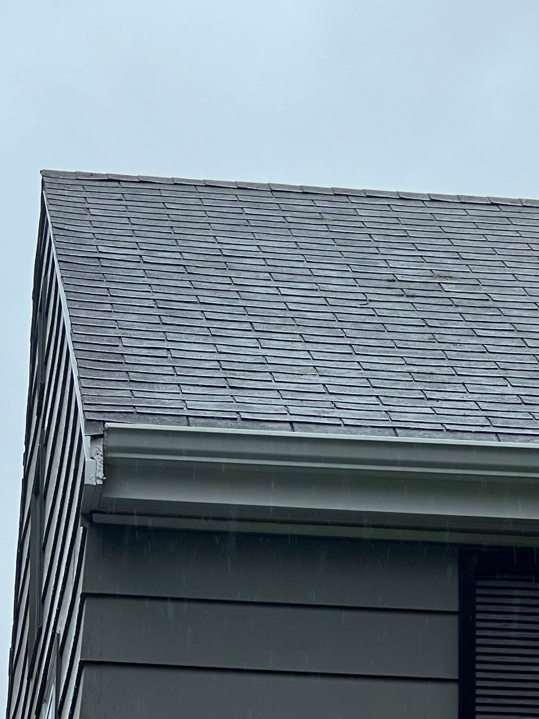 Complete Roof Replacement with Ventilation Upgrade by Mighty Dog Roofing of Greater Middlesex County