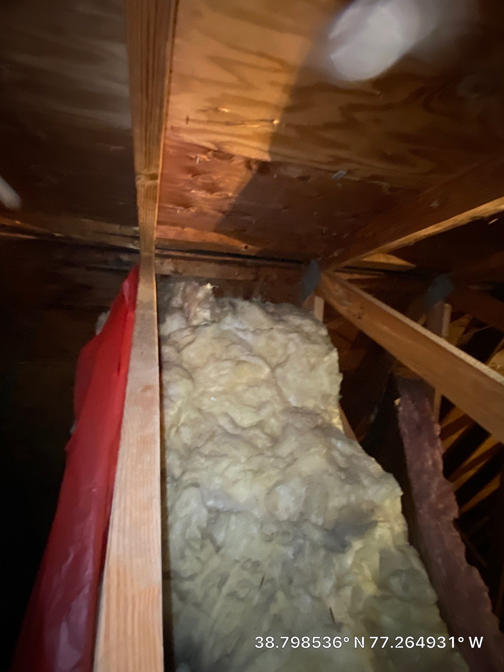 Burke: CertainTeed Landmark Pro Designer Shingles in Max Def Shenandoah by RM Banning, Inc.