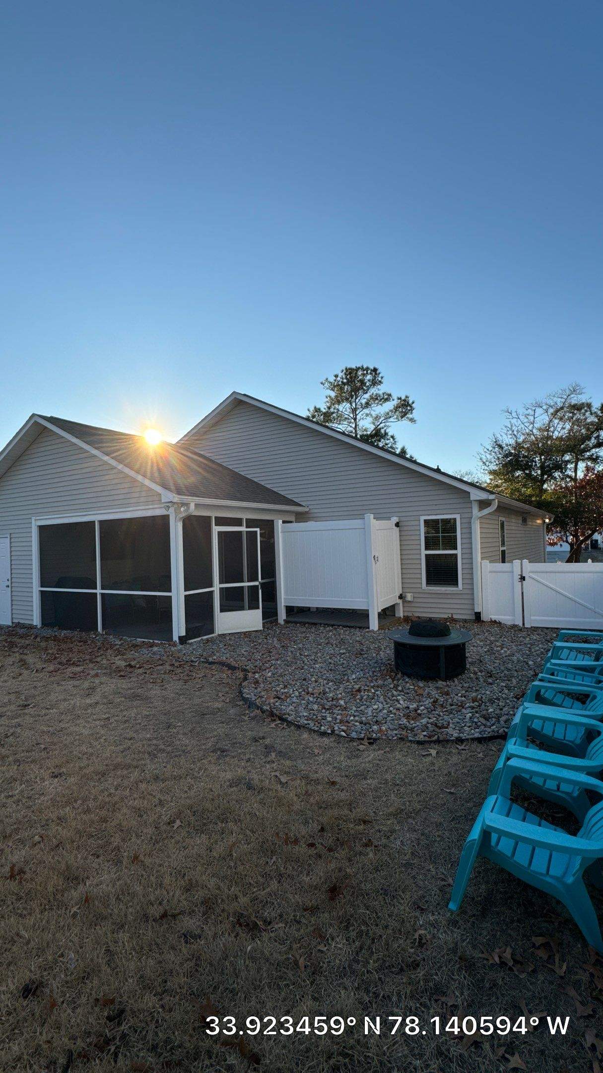 Oak Island Fortified Roof Upgrade by RGR Construction and Roofing, LLC