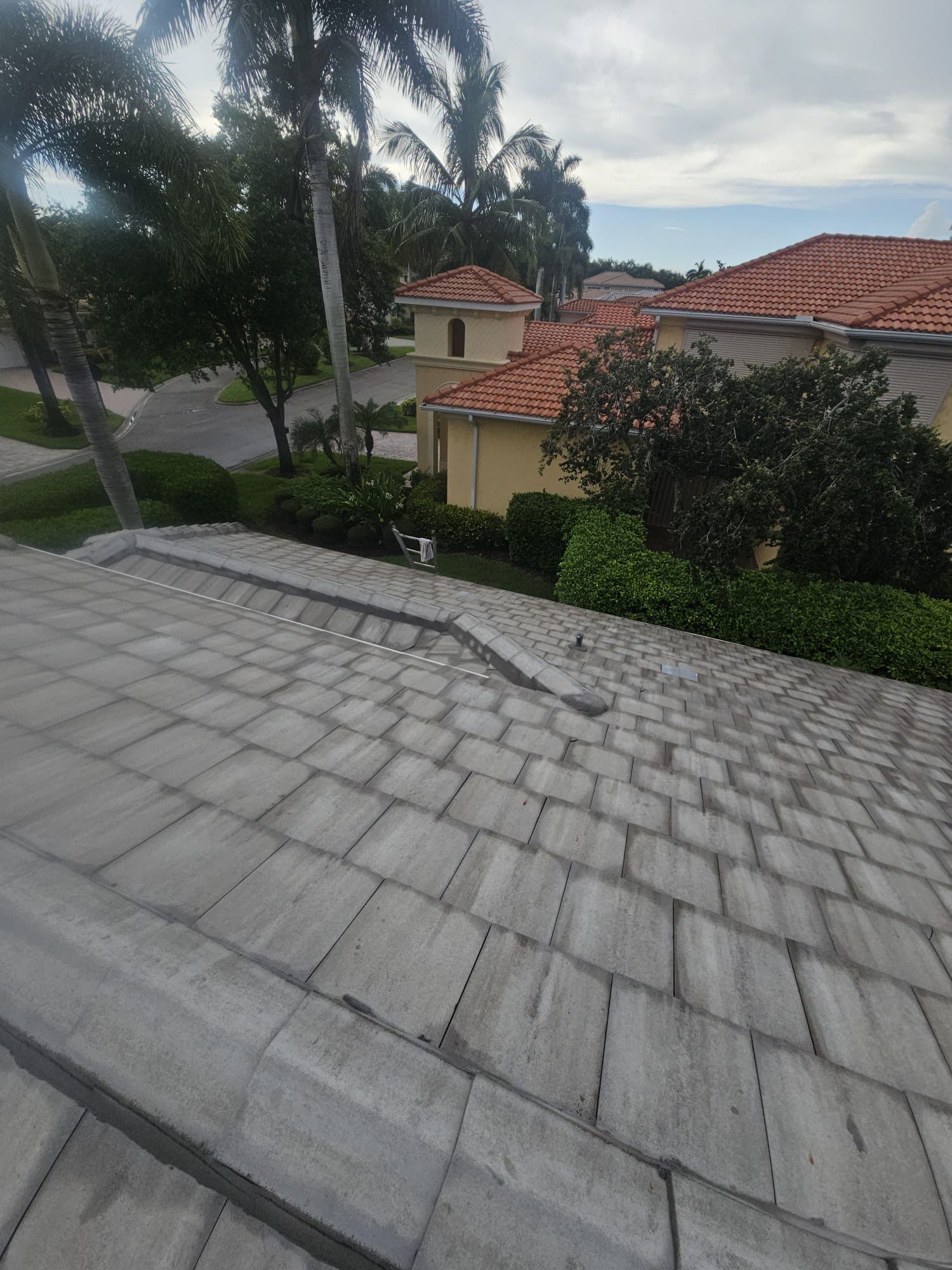 Repair Photos by Four Peaks Roofing