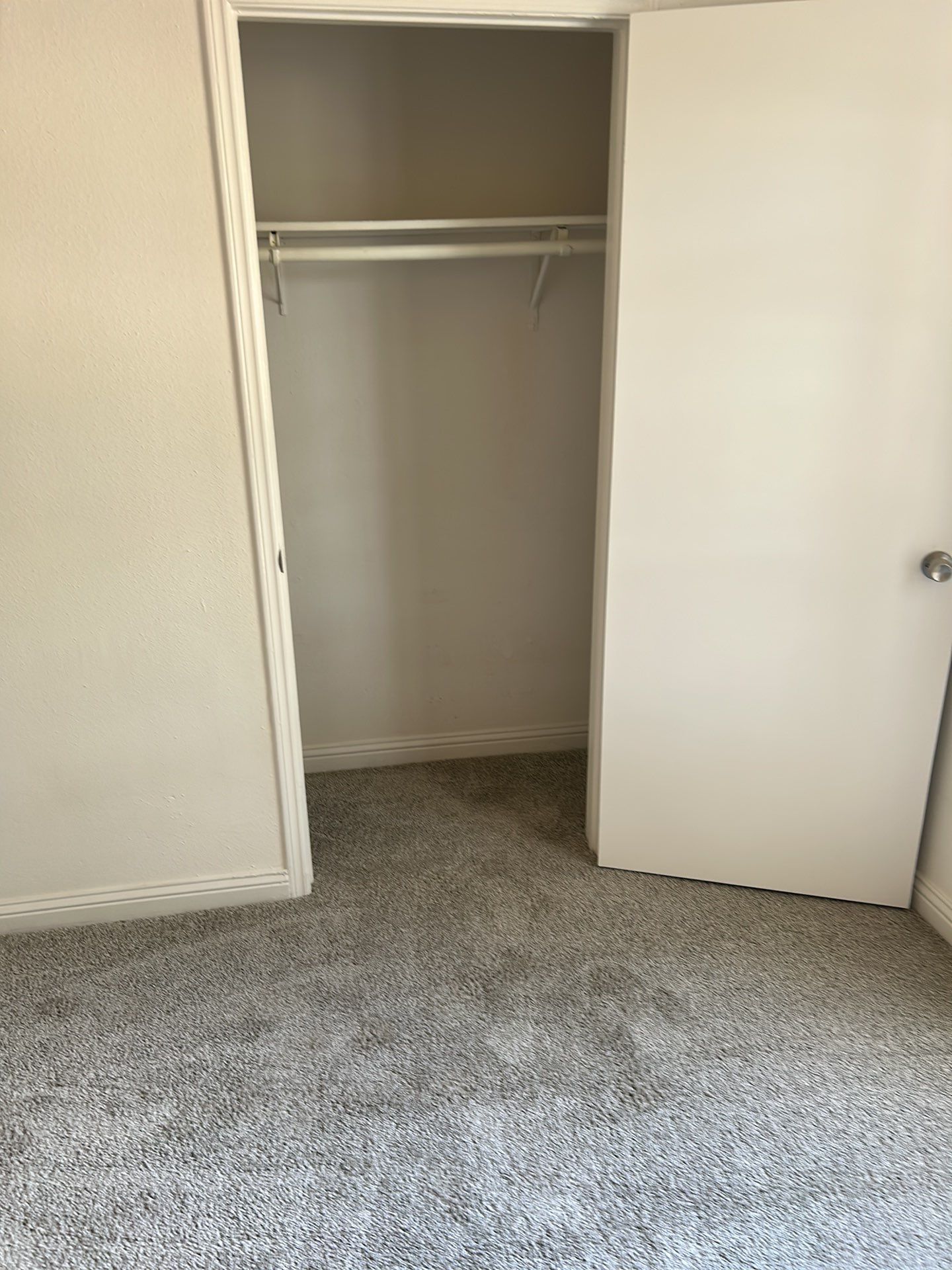 Investor Rental Make-Ready 1 by JTX Pro Services LLC