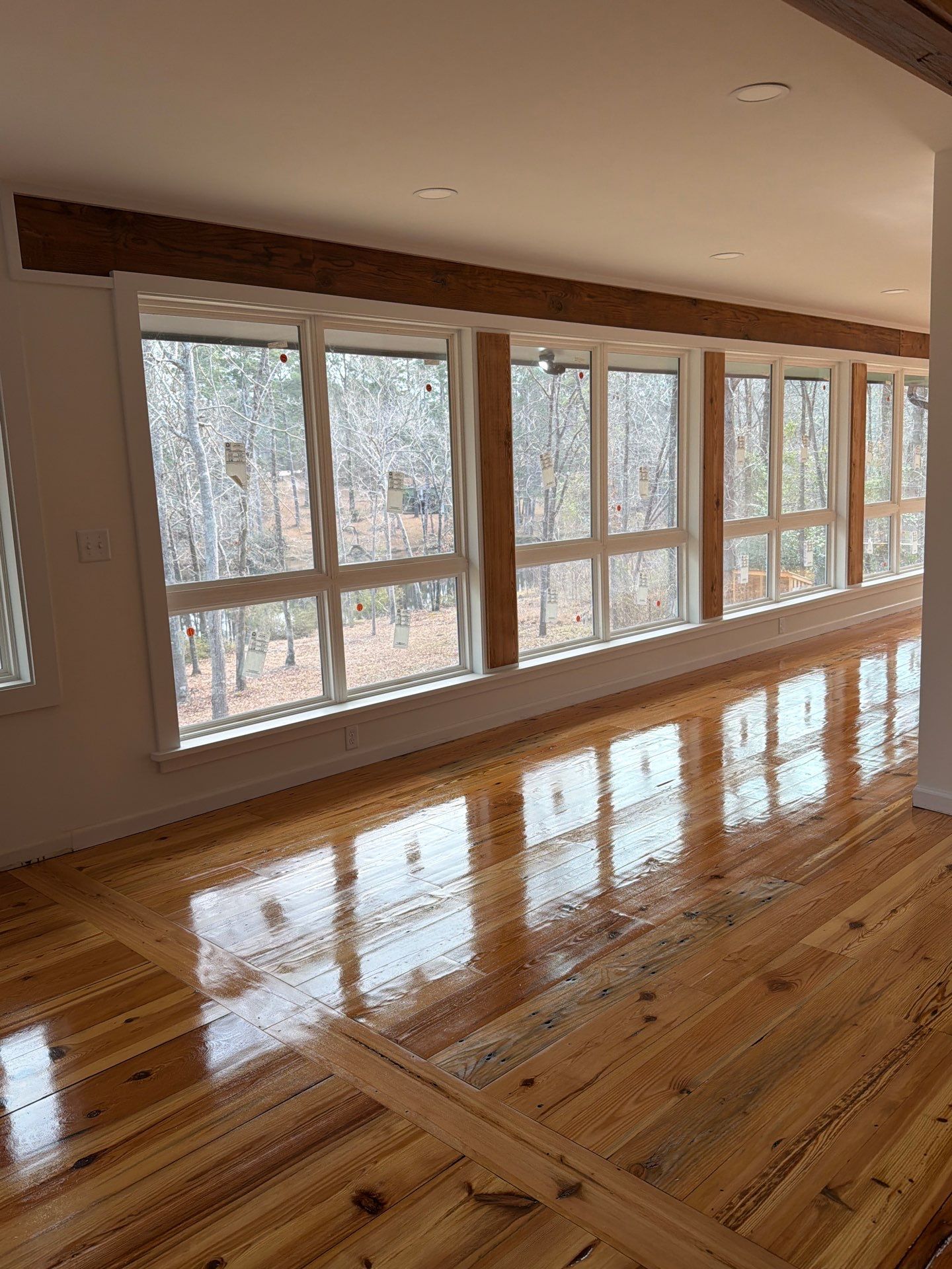 Impact Roofing & Construction featured photo.