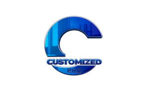 Logo for Customized Property Solutions, LLC