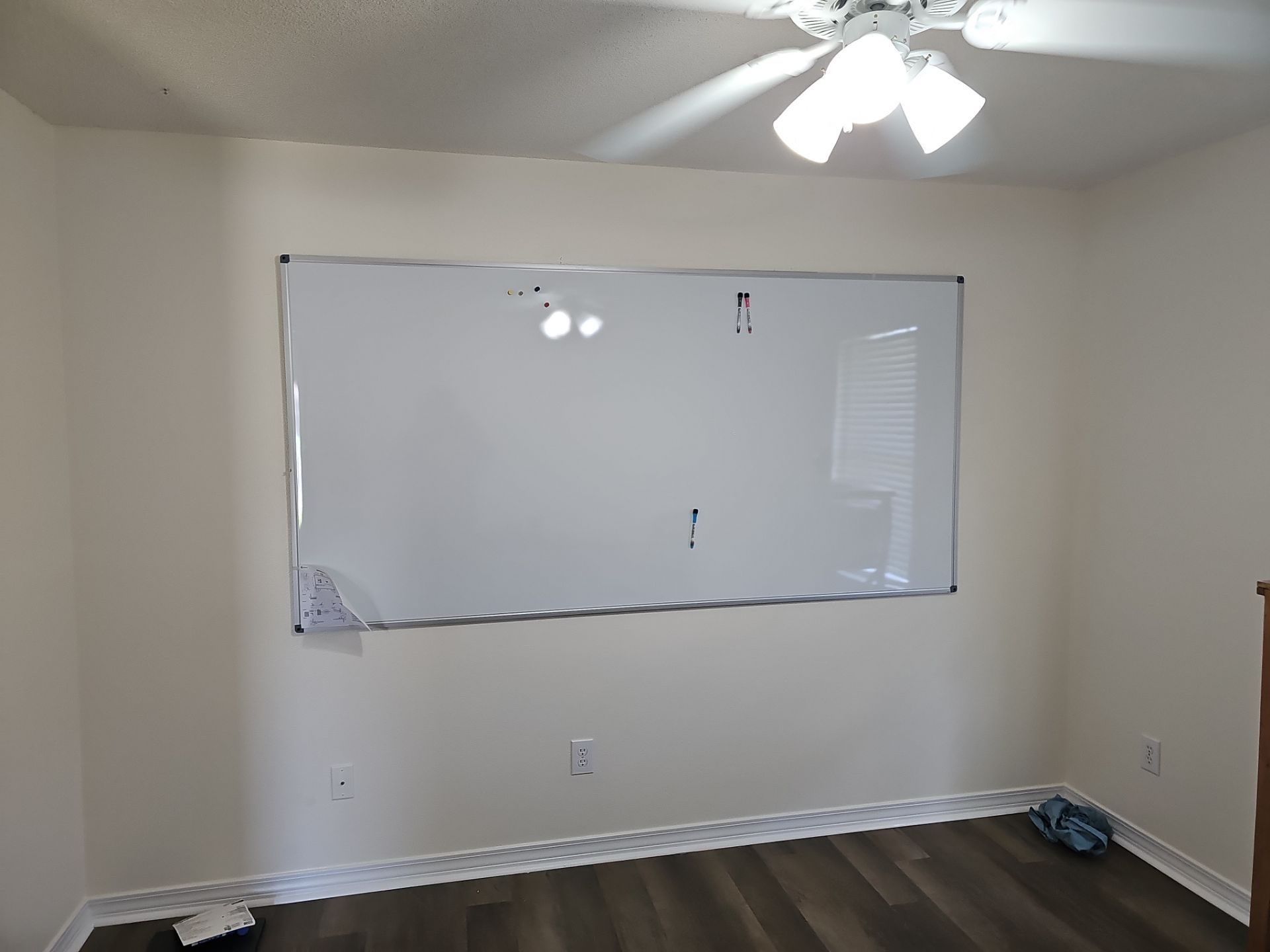 Handyman Installation Services by Hangman Mounting & Installation 