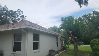 Project in Dunnellon