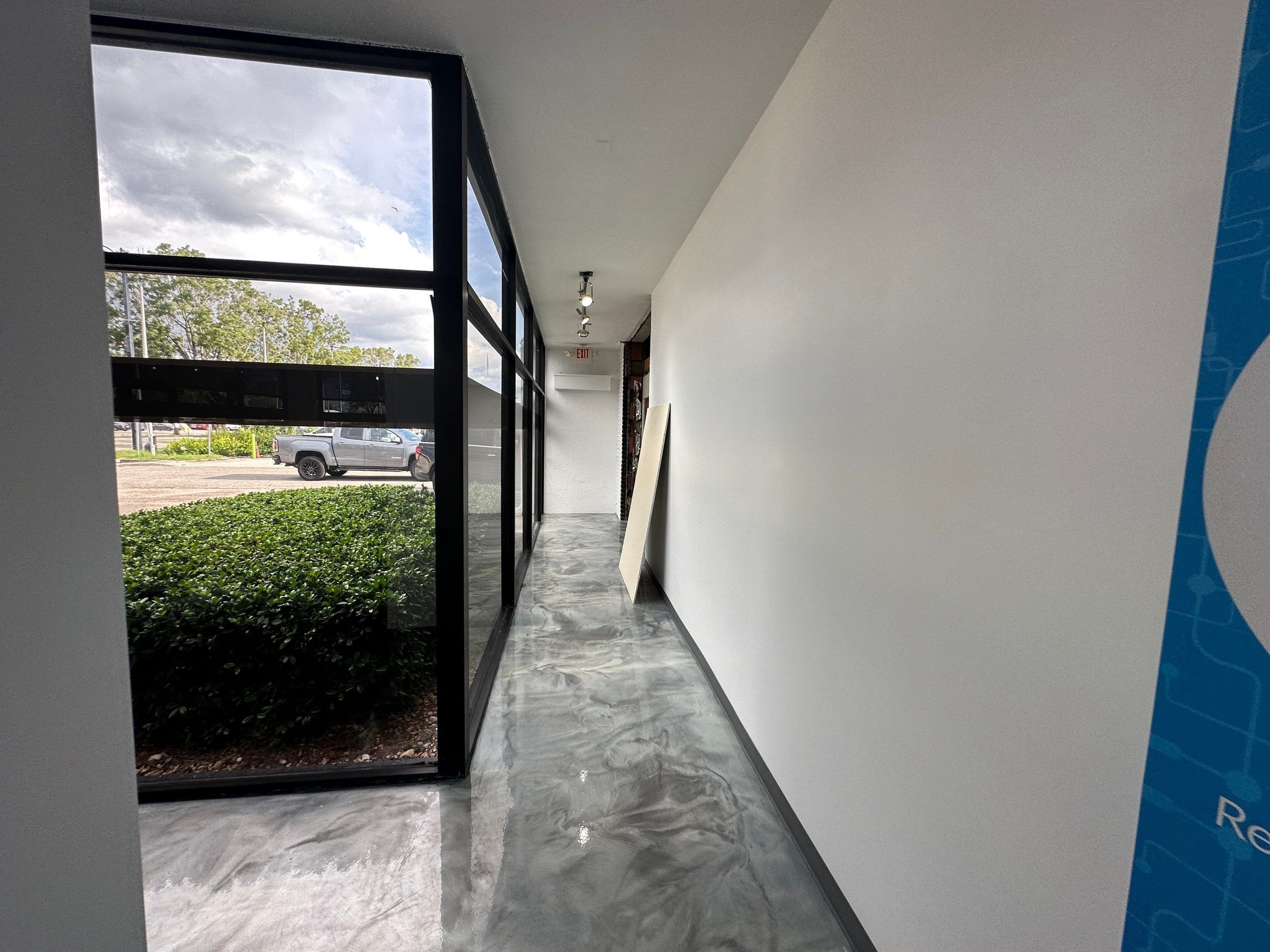 Fire & Smoke Damage Claim in Fort Myers by FLAPA & KeyStone