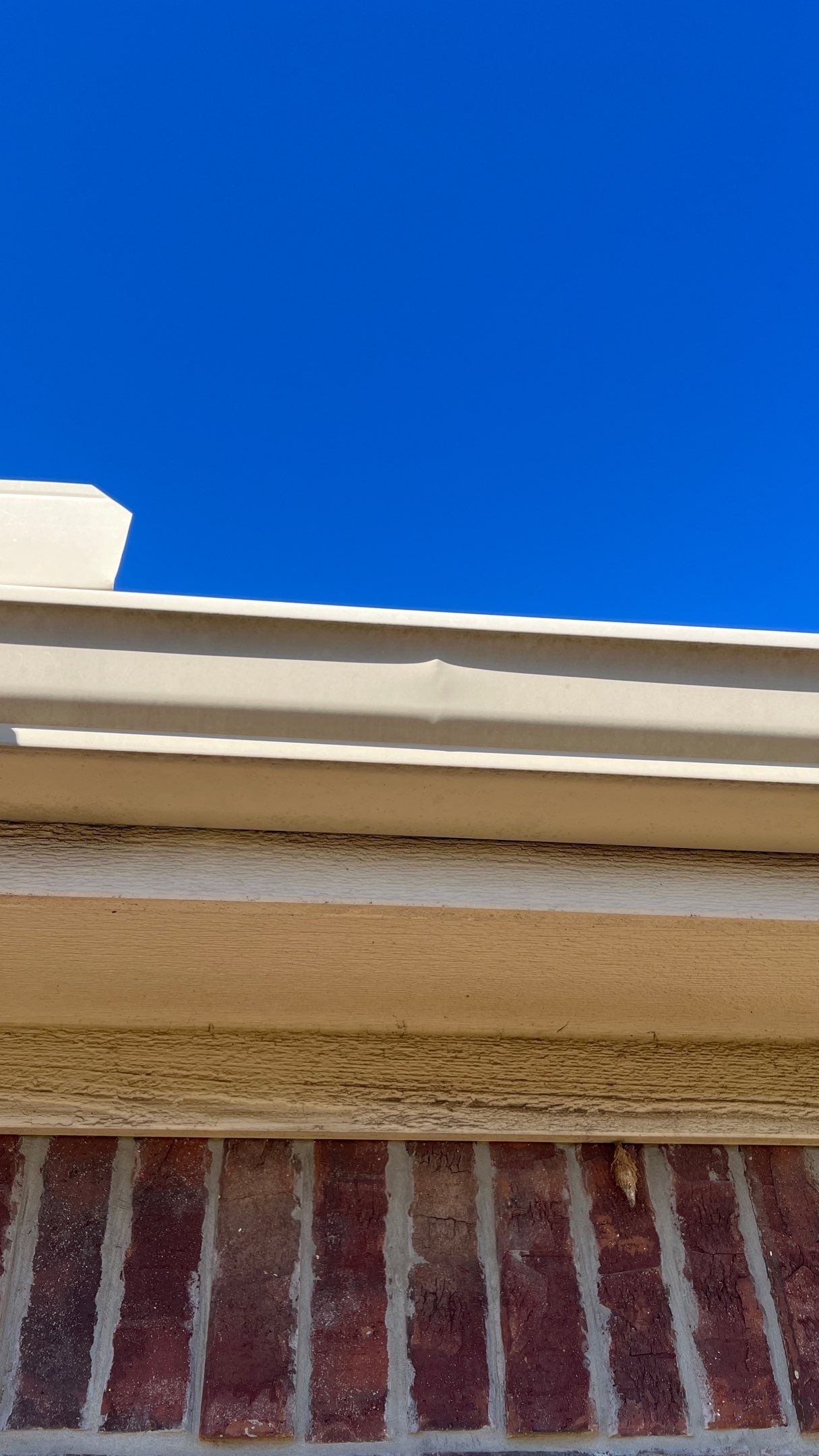 Residential Roofing Installation using Malarkey Vista AR by Harvey Roofing & Construction