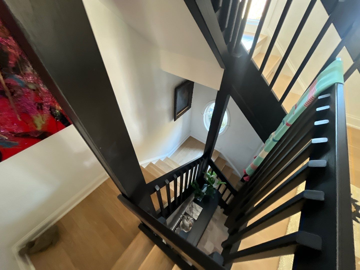 Strathmere Upper Township,NJ by Reylar Custom Painting LLC