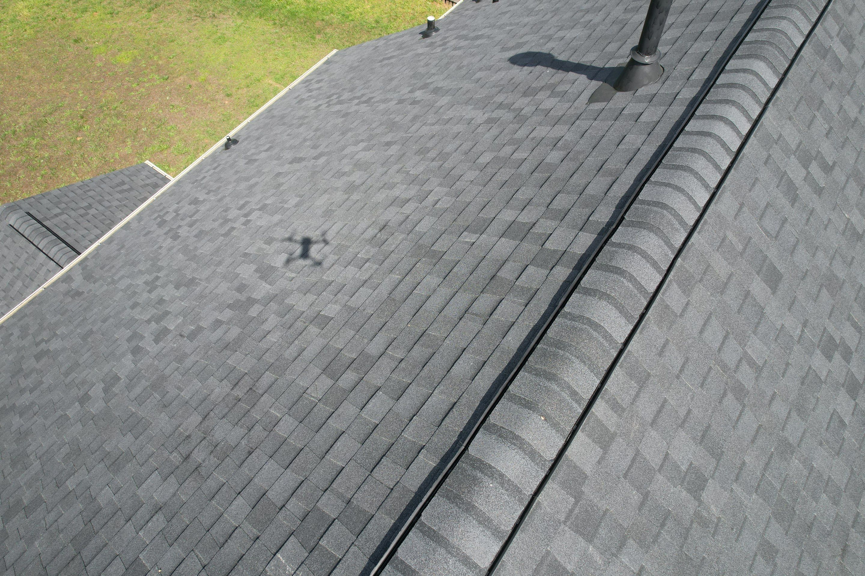 Transformative Roof Replacement After Initial Insurance Denial in Denver, NC by Best Roofing Now LLC