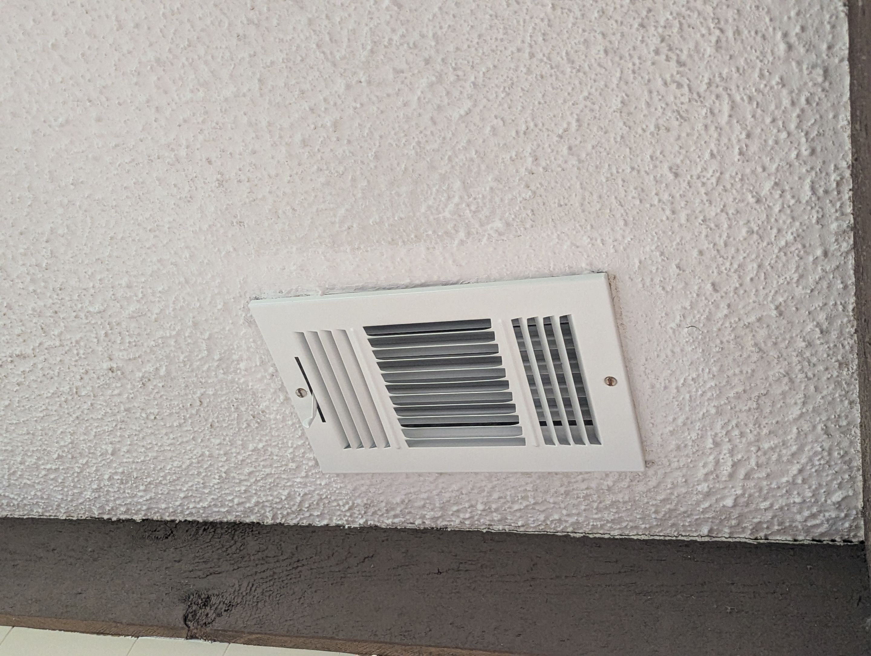 Fresh Color in Tyler TX by Quality Coats Painting