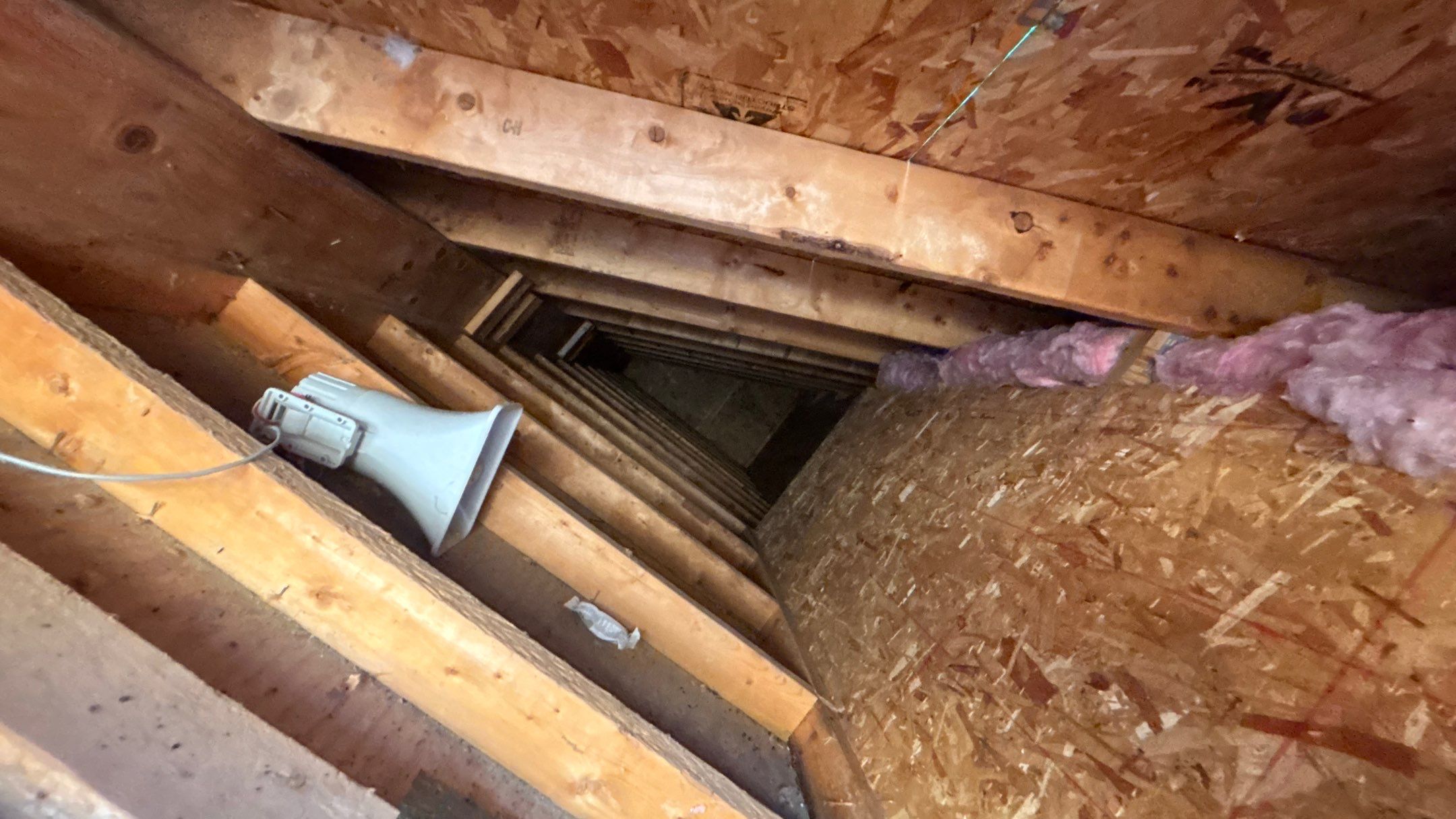 Roof Replacement using Malarkey Vista Brilliant Black by 180 Contractors