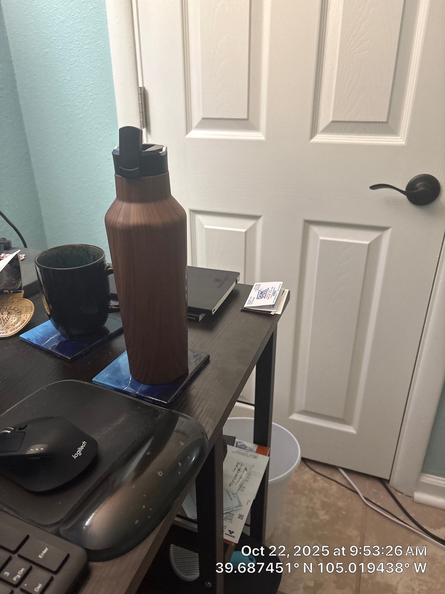 Jones New Pool by CompanyCam Sales Demo