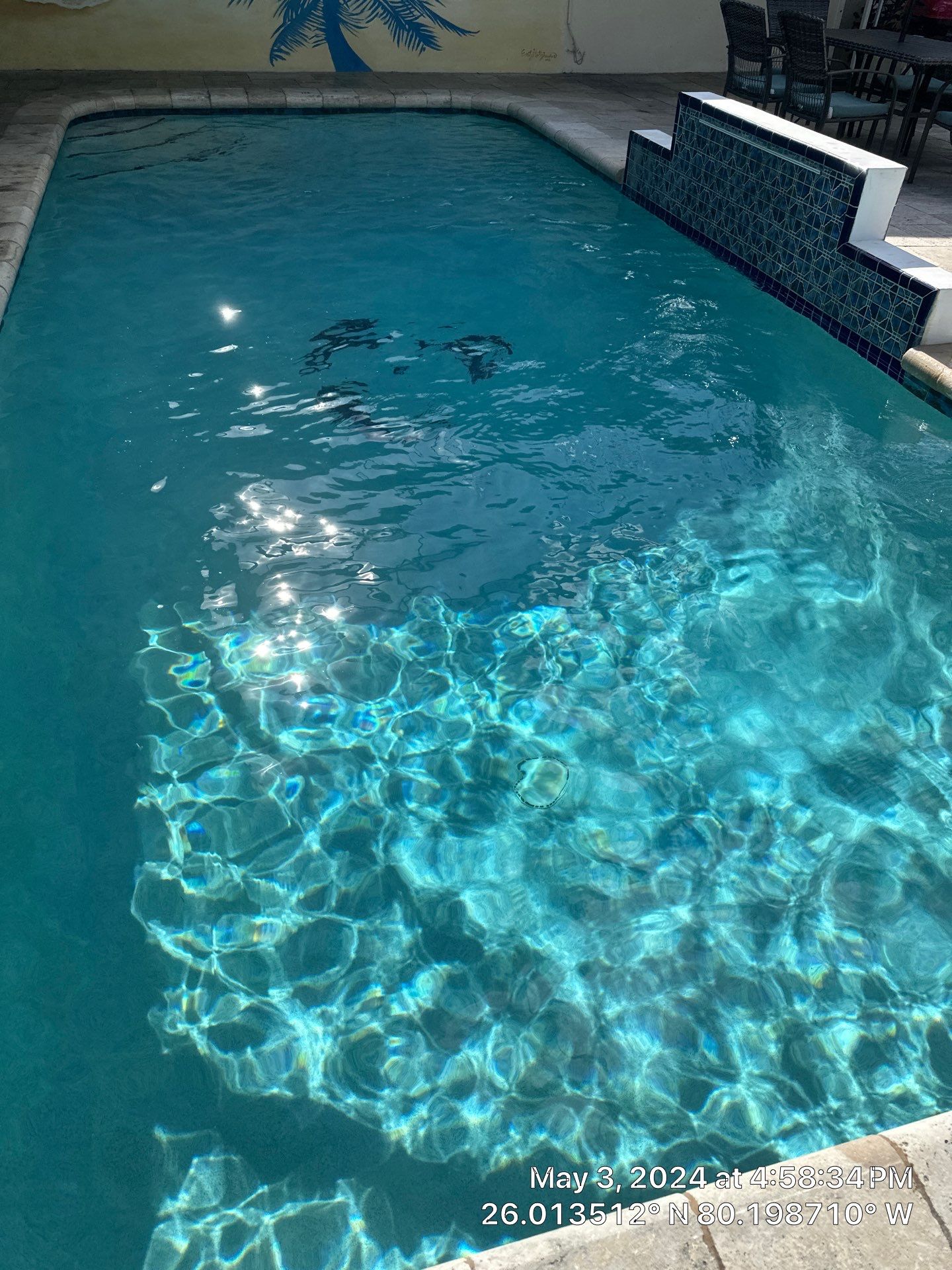 Hollywood Beach by Luxury MPM Services