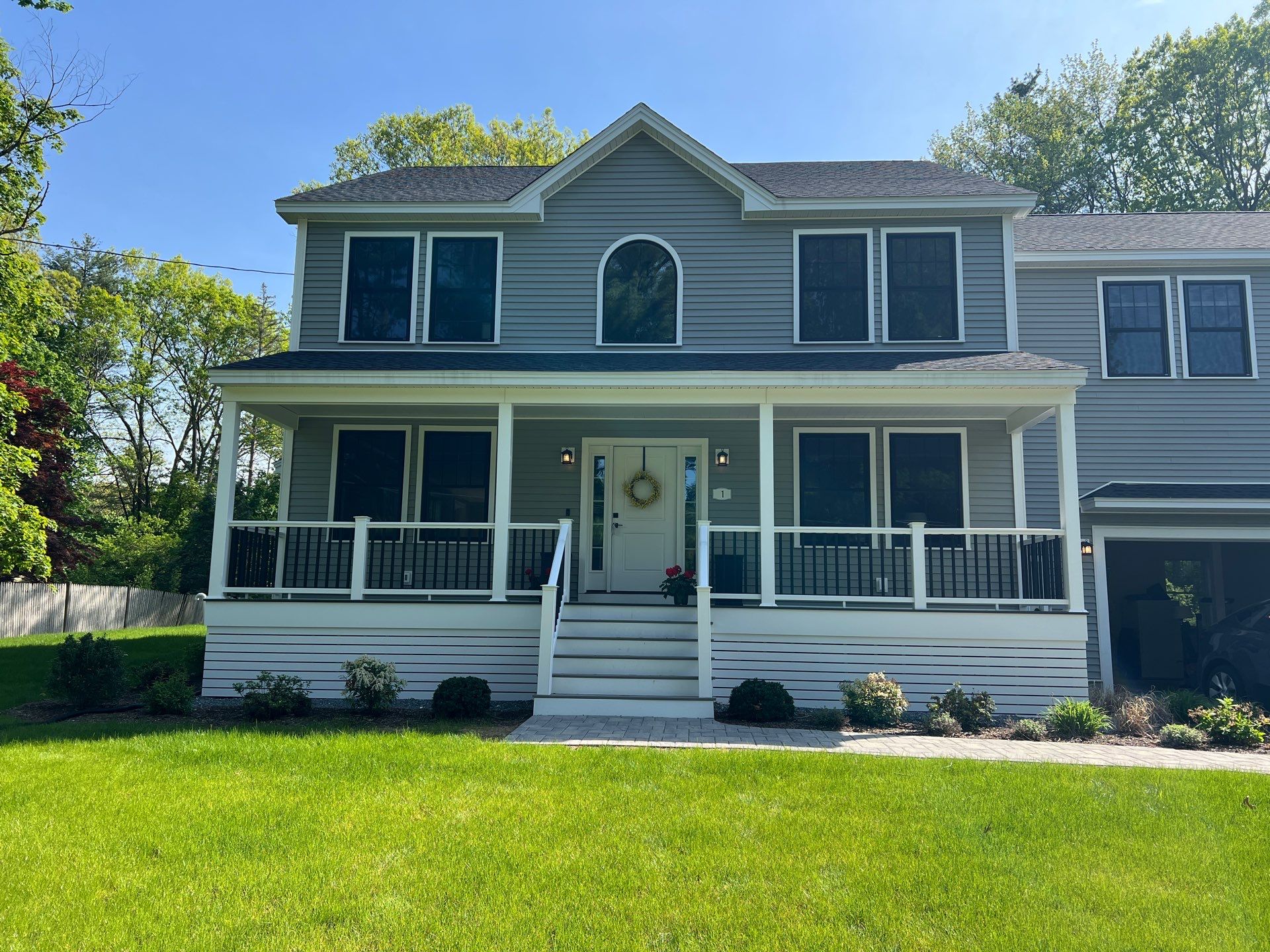 Gutters | Acton by Mighty Dog Roofing of Greater Middlesex County