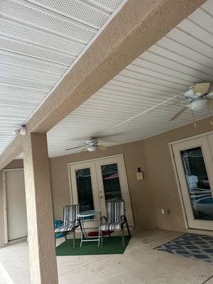 Project in Lakeland