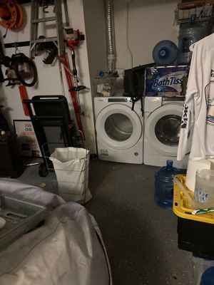 Hurricane
