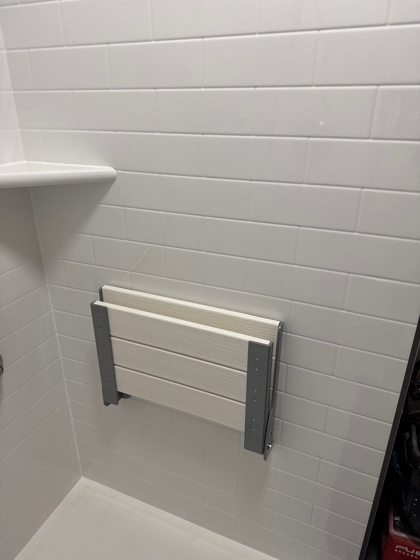 Milligan Project in Fayetteville, AR by Ozark Home Pros