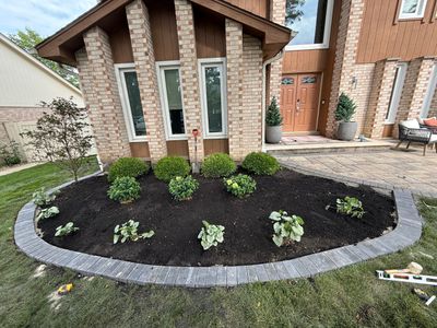 Marie R. - Glenview, IL