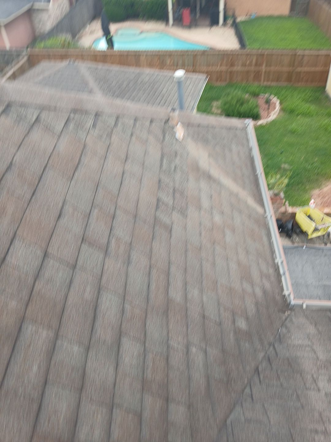 Roof Repair in Stafford TX by Roof Repair Company