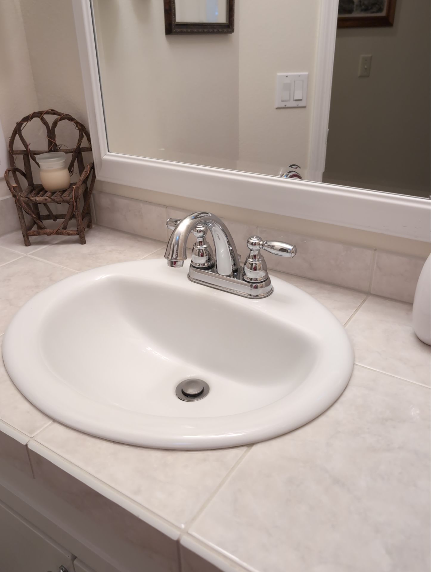 Maid Service and cleaning Project in Lake Oswego by Cloud 9 Professional Cleaning Services