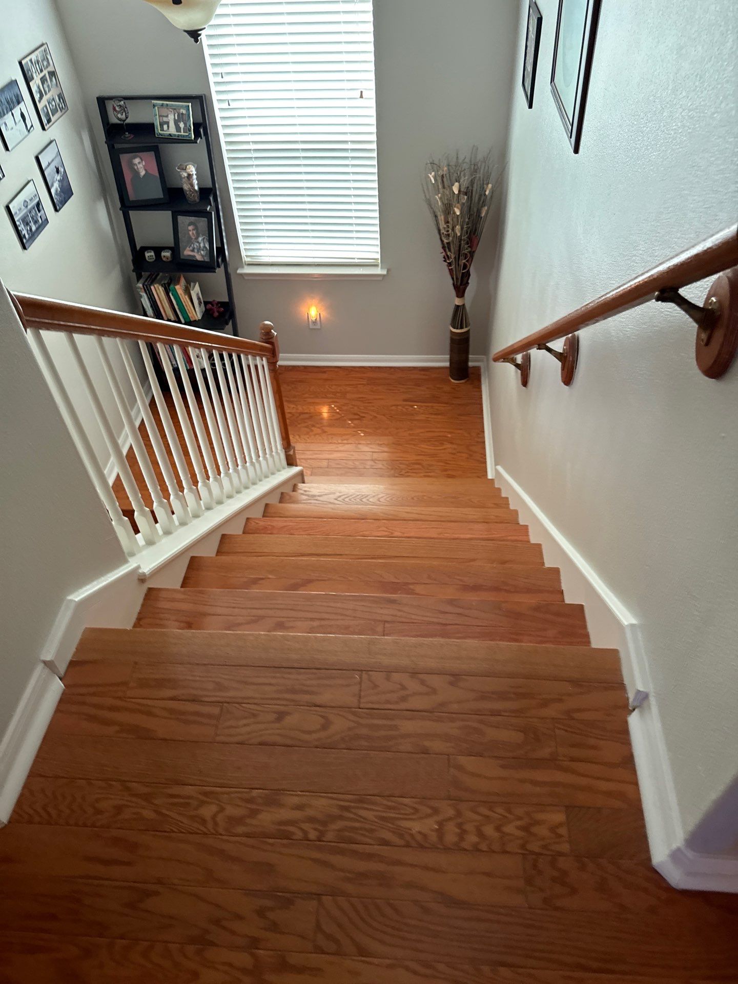 Carlson by Baker's Integrity Restoration and Construction