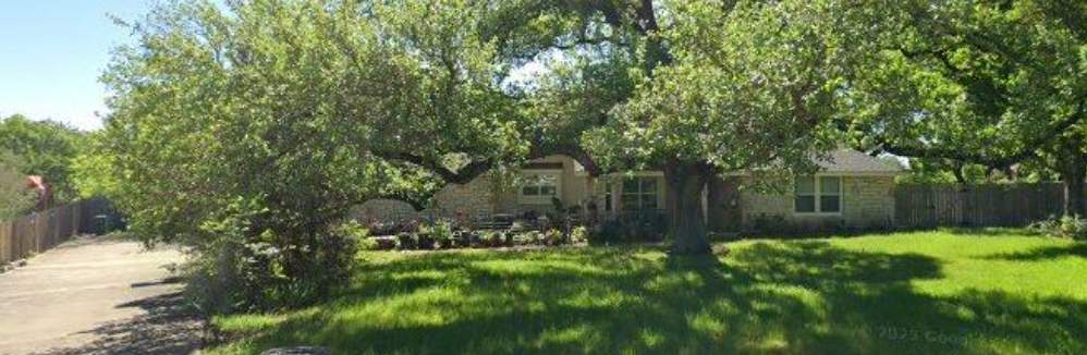 Project in Austin by Rhino Roofing and General Contracting, LLC